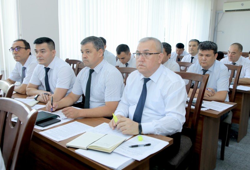 4_-30_07_2024dfzfbfbxdc_p18999