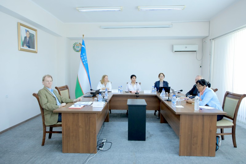 4_14_06_2024_7j1a0978