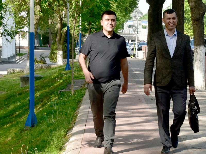 4_24_04_2024dsc_0016_p81034