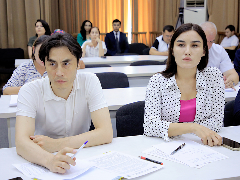 4_7j1a6439-06_08_2024-varvpp_p20296