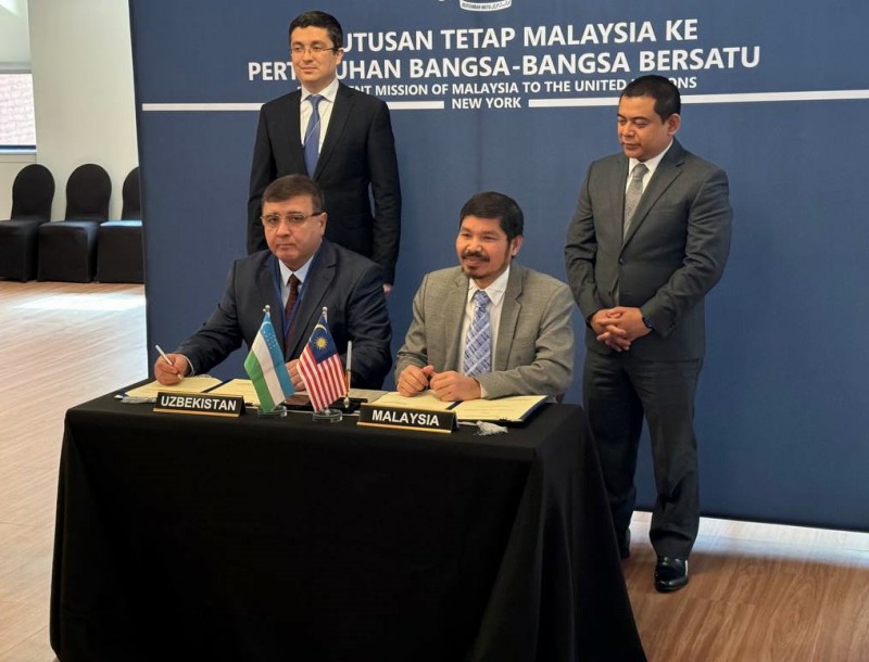 4egshagsha32gnsh32ag