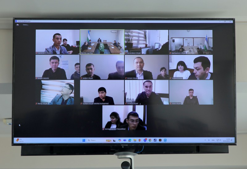 5-281020247j1a3429_p50280