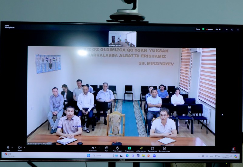 5-31_05_20247j1a9272