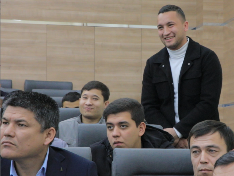 5-5yjk4yjk4jk4_p13901