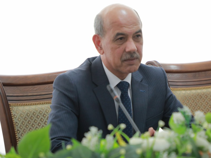 5-65fjh45fj45fhj_p97038