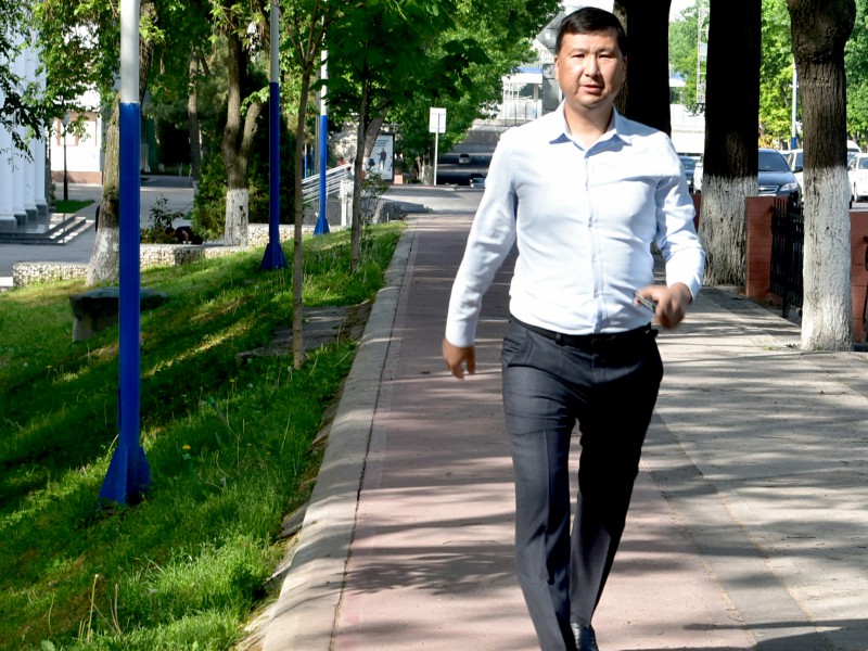 5-ghjhkgkjk22_05_2024dsc_0028