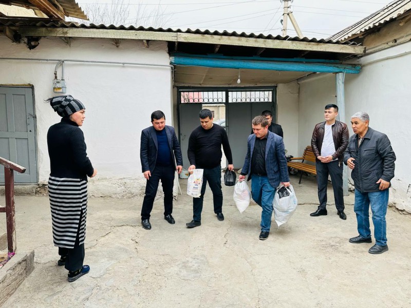 5-photo_2024-03-20_11-04-48_p57566