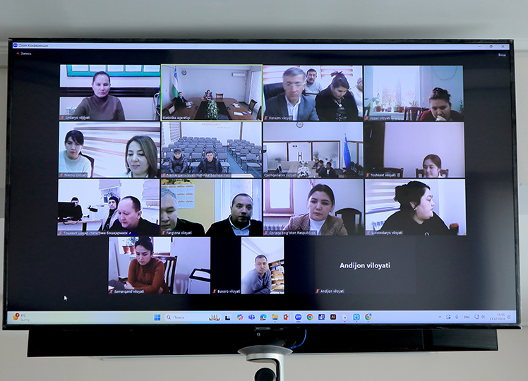 5_-13_127j1a5354rtrtr_p73273