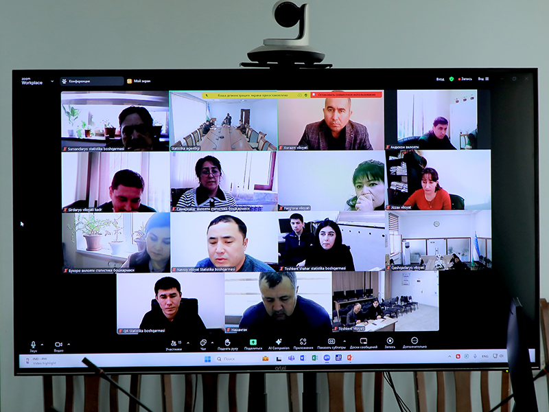 5_-14_12_247j1a5454rtrtrt_p65757