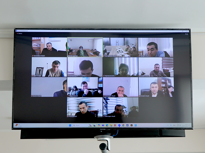 5_-18_127j1a5620yyyyy_p27174