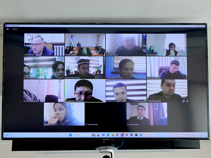 5_-28_02_257j1a0564-tytyt_p74939