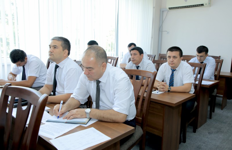 5_-30072024dmdbhfm_df_p26417