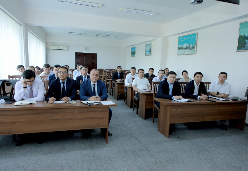 5_14_06_2024_7j1a1007