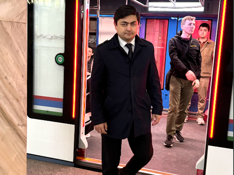 5_24_04_2024dsc_0016_p92530