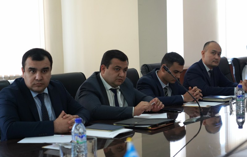 5dfhj-fgjkfjkjhk_p60964