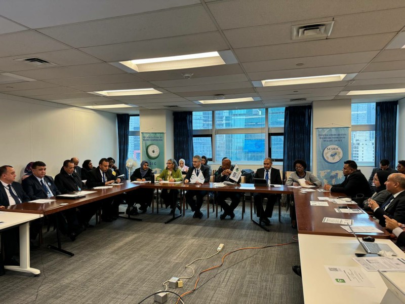 5rty5r4tsh151ioio0i1gdfg