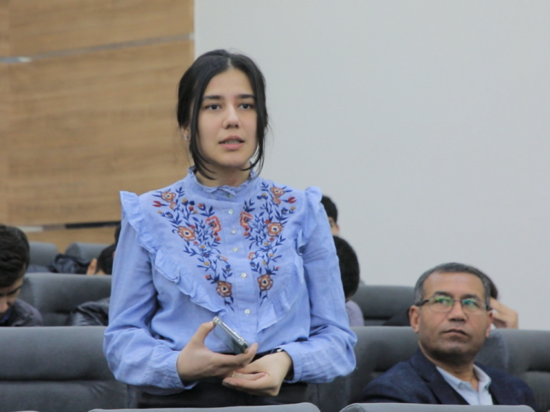 6-e5hge45ghe4th4th_p65570