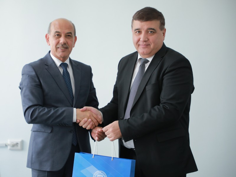 6-g65jk5gk4gj54kjklh_p21940