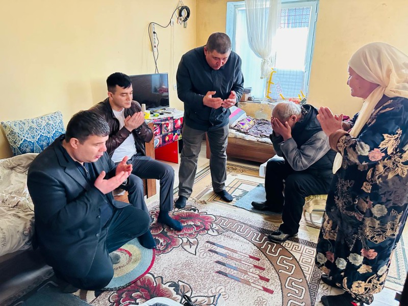 6-photo_2024-03-20_09-56-31_p60554