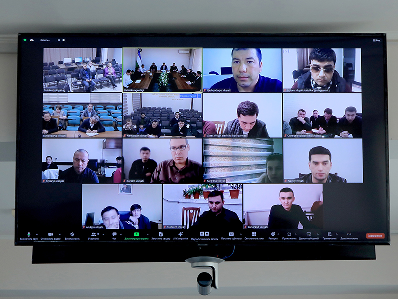 6_-25_02_25-7j1a0049-tytyt_p98014