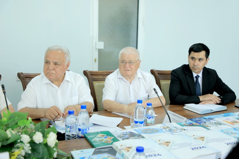 6_14_06_2024_7j1a1402