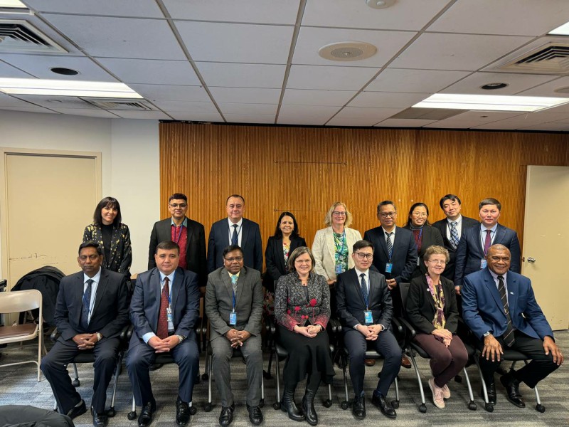 6uyj5tj5ty5j1ty5pipj1ty5j