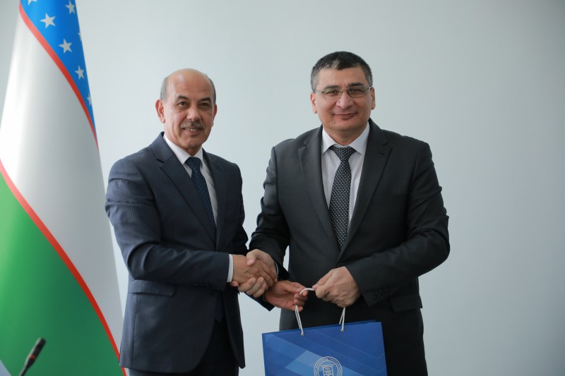 7-6dhj65gh45jk_p36077