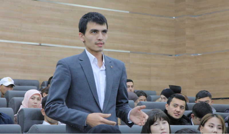 7-edhg45th45t_p27217