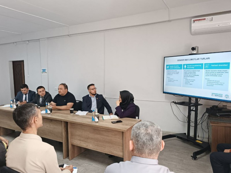 7-jhejhhnkdkfhkphoto-7_p11948