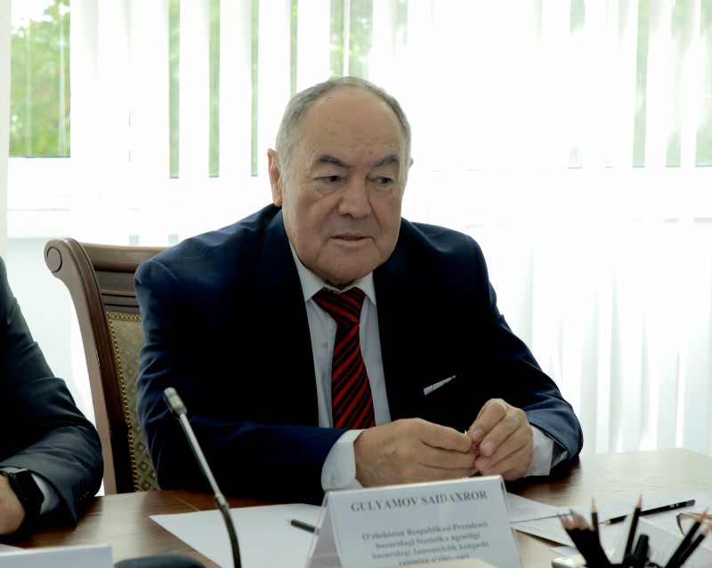 7_-26_04_2024_-7j1a5978_p99496