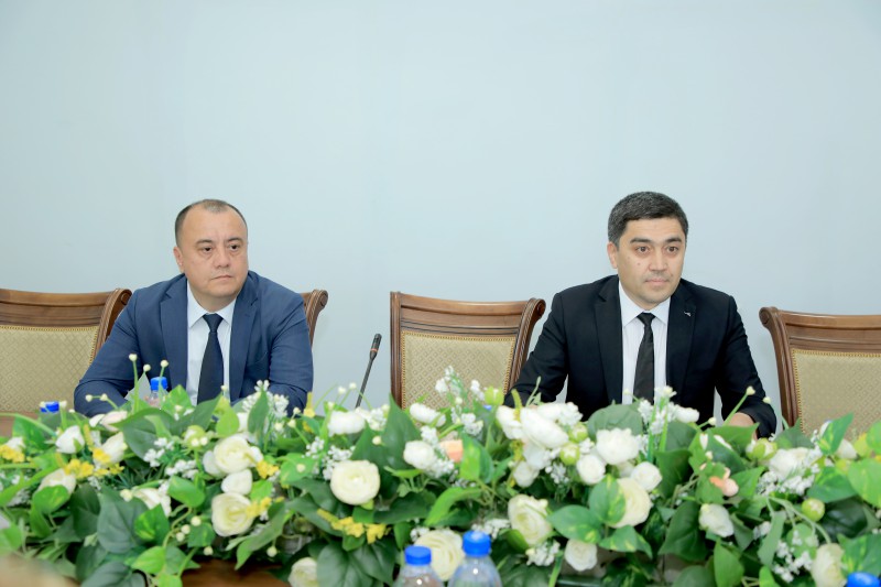 7_14_06_2024_7j1a1518