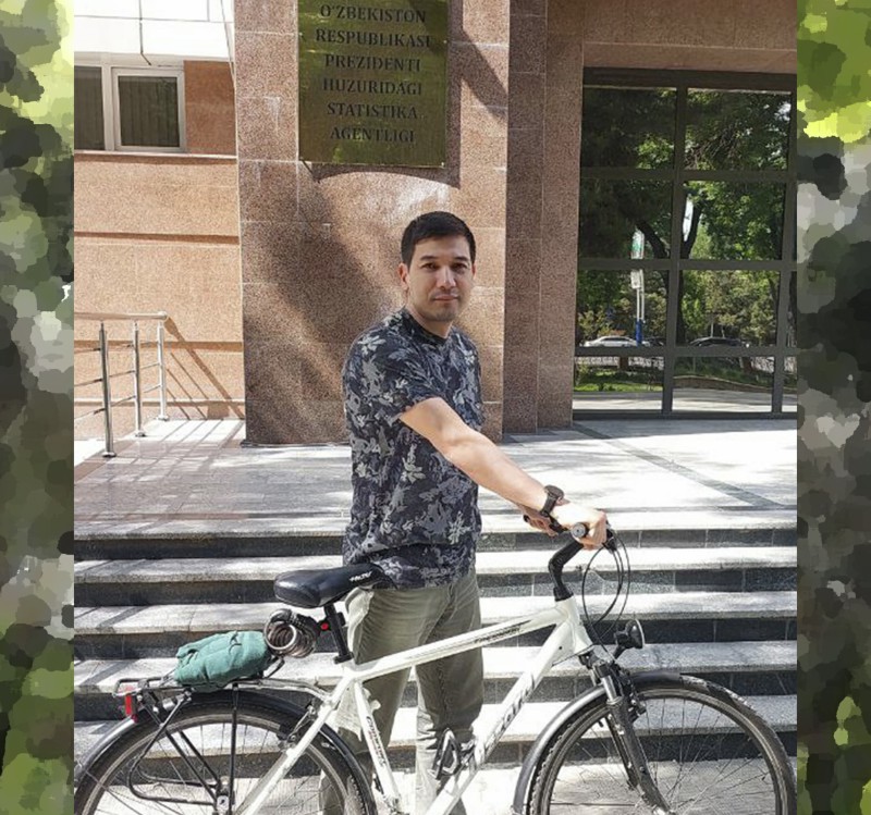 7_24_04_2024dsc_0016_p31980