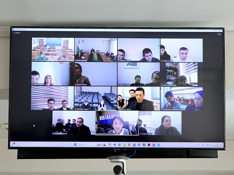 7j1a5816rtrtr_p33428