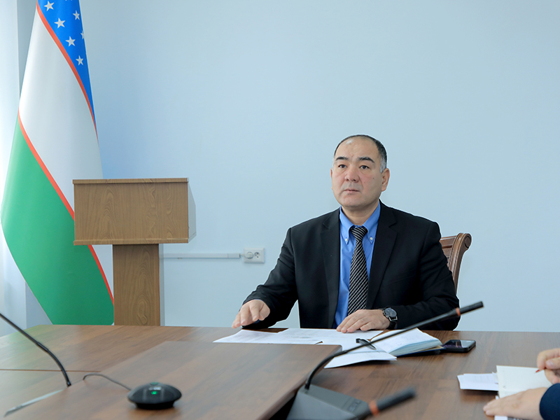 7j1a5866rtytytyt_p73746