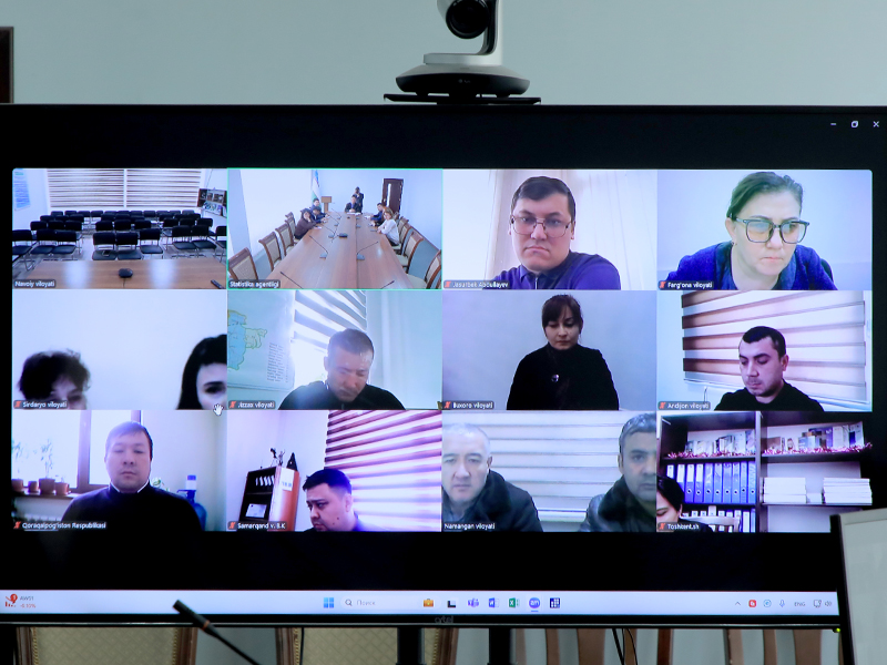 7j1a5879tytyty_p73322