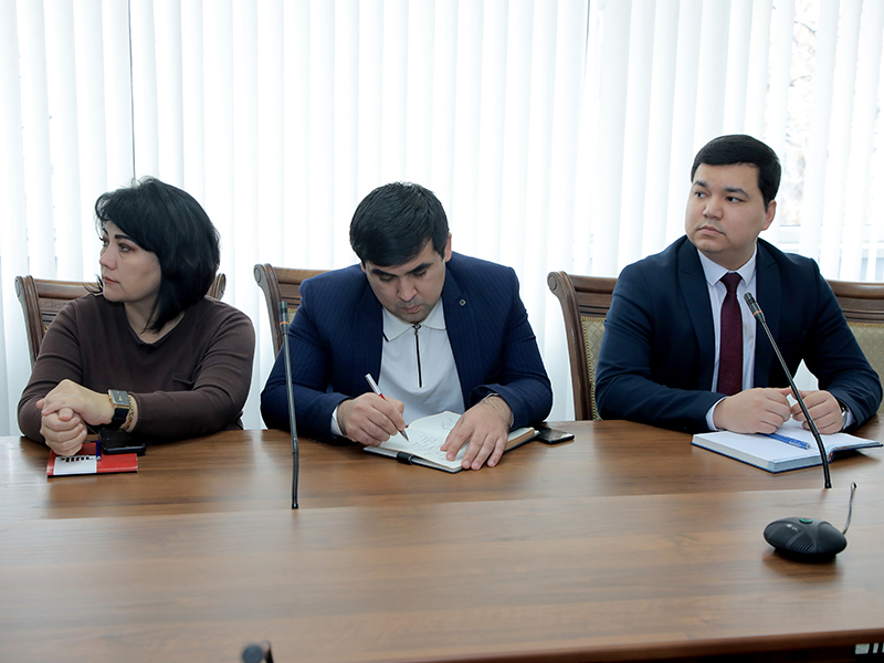 7j1a5894rtytyt_p45200