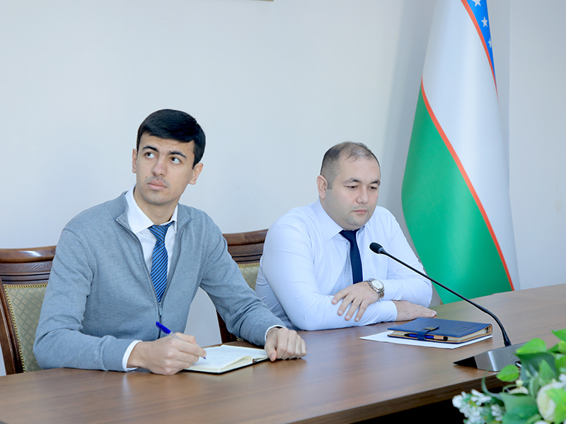 7j1a5967tytyty_p88981