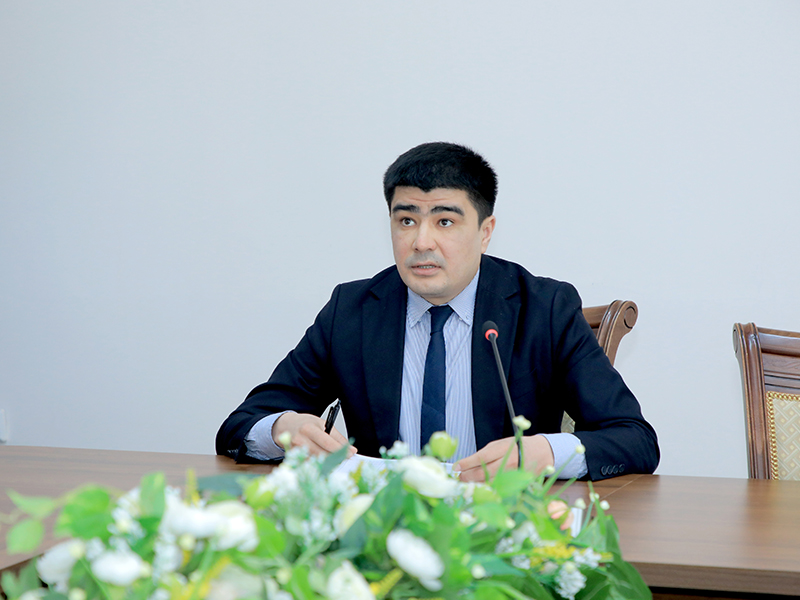 7j1a9700trtrtr_p70312