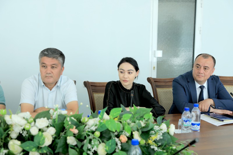 8_14_06_2024_7j1a1784