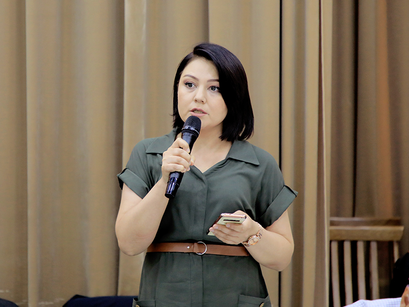 8_7j1a6425-06_08_2024-eoonlrs_p27211