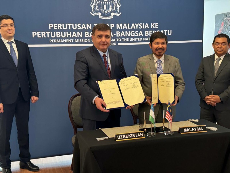 8uioui52o63ui5oui6pppo6ui