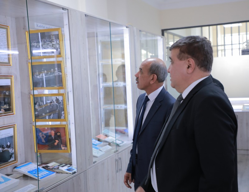 9-yuk1yuk5uy5_p37731