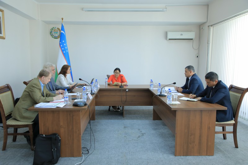 9_14_06_2024_7j1a2072