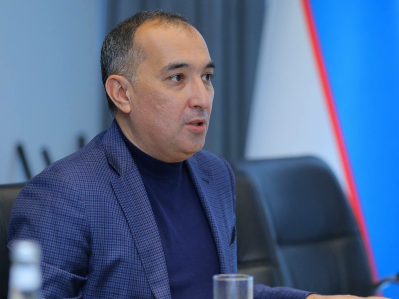 3-photo_2024-02-09_16-46-17