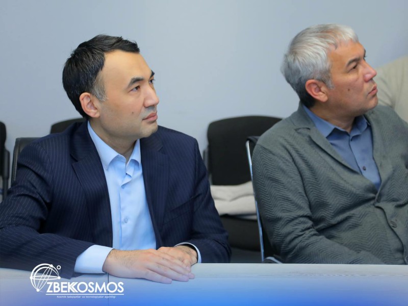 4-photo_2024-02-09_16-46-18