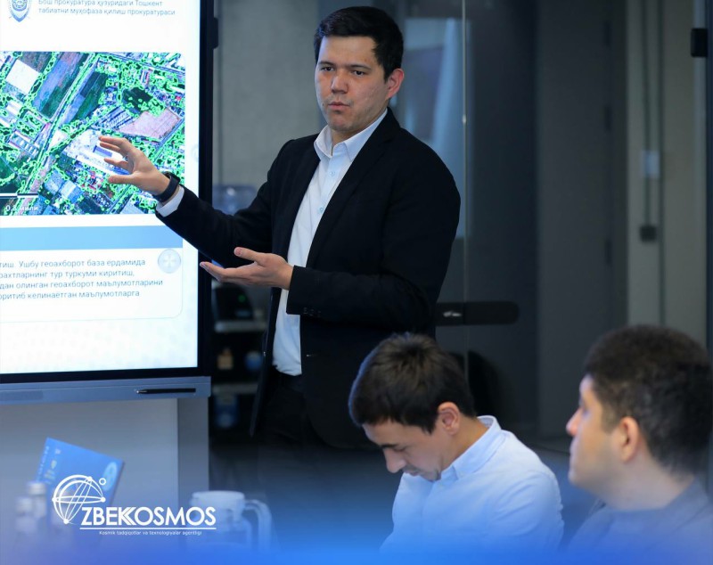 5-photo_2024-02-09_16-46-19