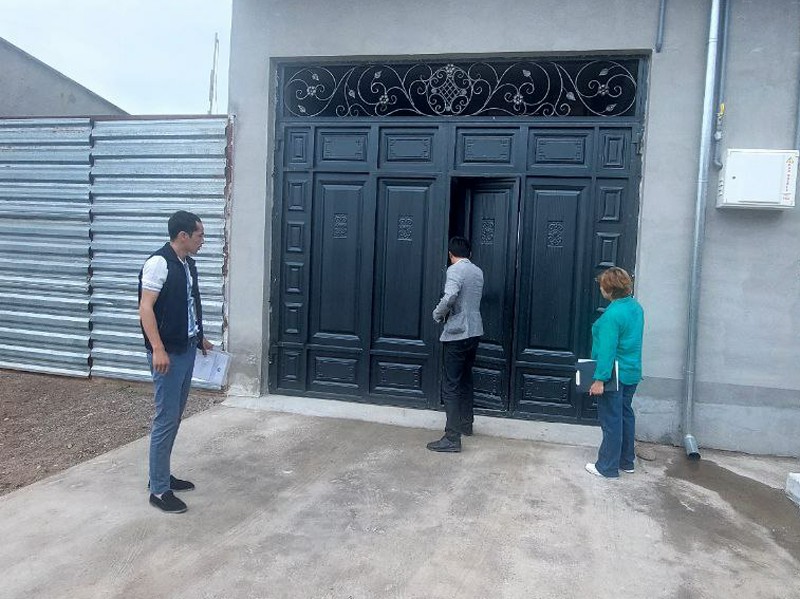 photo1713170848-1_p63016