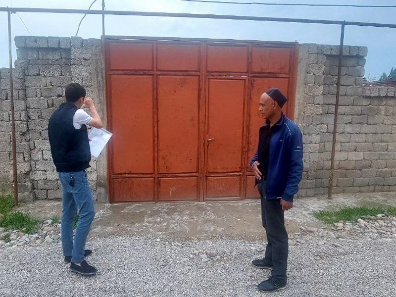 photo1713170848-2_p76573