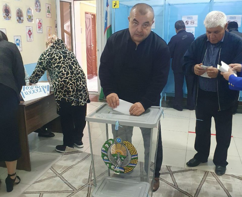 photo_2024-10-27_11-05-29-2_p25188