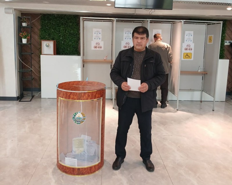 photo_2024-10-27_11-05-29-4_p23559